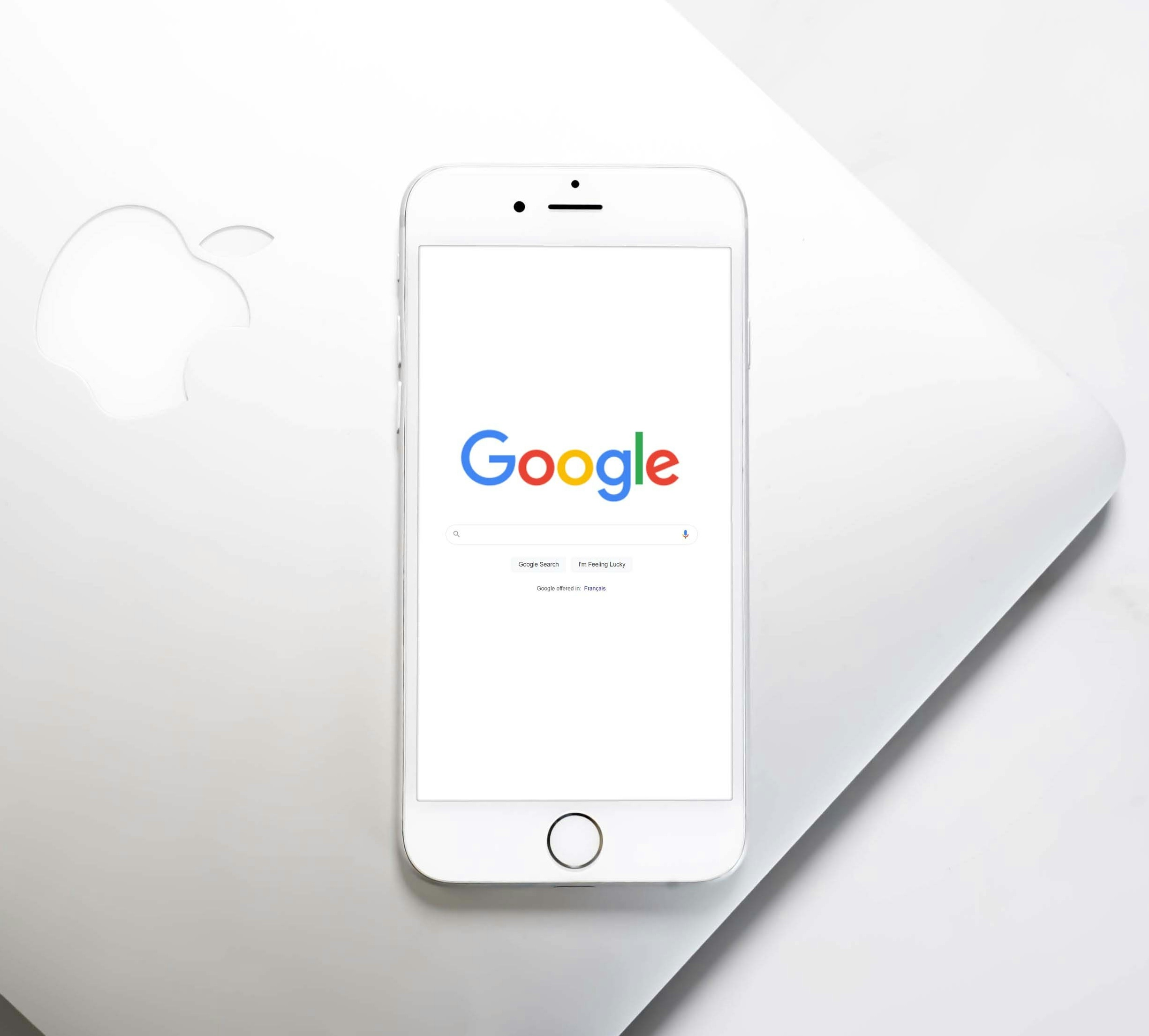Optimisation SEO